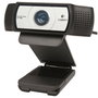 Logitech C930e Webcam Full HD 1080p Negro